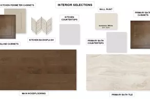 1109 Vista Wy, Rockwall, TX 75087 - Photo 2