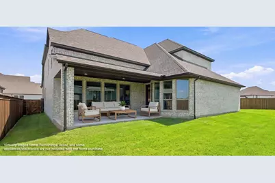 1109 Vista Way, Rockwall, TX 75087 - Photo 20