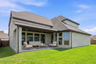 1109 Vista Wy, Rockwall, TX 75087 - Photo 20