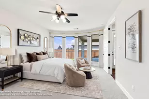 1109 Vista Wy, Rockwall, TX 75087 - Photo 6