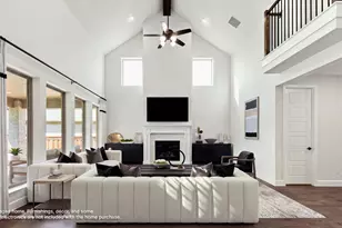 1109 Vista Wy, Rockwall, TX 75087 - Photo 4