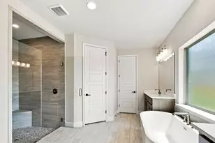 1109 Vista Wy, Rockwall, TX 75087 - Photo 14