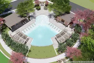 1109 Vista Wy, Rockwall, TX 75087 - Photo 8