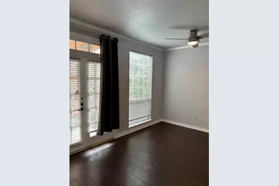 6318 Richmond Avenue #3102, Dallas, TX 75214 - Photo 6