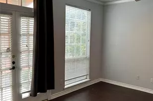 6318 Richmond Ave, Dallas, TX 75214 - Photo 6