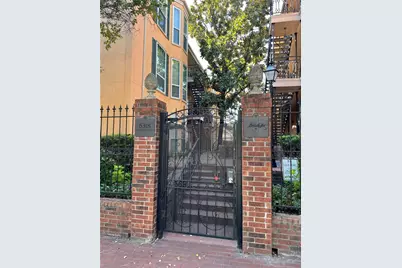 6318 Richmond Avenue #3102, Dallas, TX 75214 - Photo 2