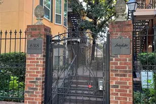 6318 Richmond Ave, Dallas, TX 75214 - Photo 2