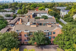 6318 Richmond Ave, Dallas, TX 75214 - Photo 8