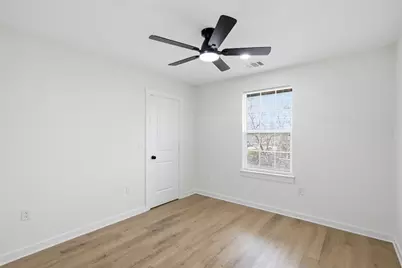 1925 S 20th Street, Waco, TX 76706 - Photo 10