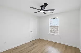 1925 S 20th St, Waco, TX 76706 - Photo 10