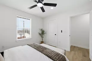 1925 S 20th St, Waco, TX 76706 - Photo 14