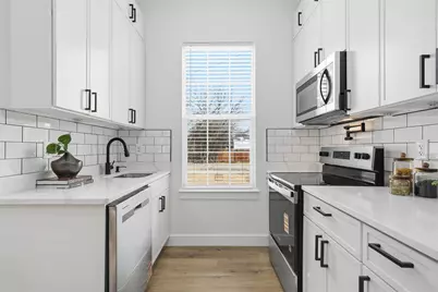 1925 S 20th Street, Waco, TX 76706 - Photo 6