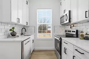 1925 S 20th St, Waco, TX 76706 - Photo 6