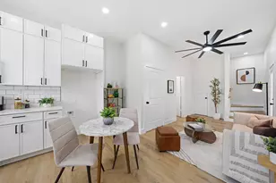 1925 S 20th St, Waco, TX 76706 - Photo 2