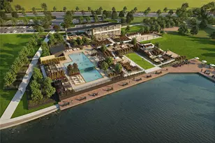 6404 Admirals Ct, McKinney, TX 75071 - Photo 4