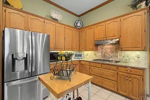 1400 Terrace View Ln, Plano, TX 75093 - Photo 18