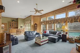 1400 Terrace View Ln, Plano, TX 75093 - Photo 10