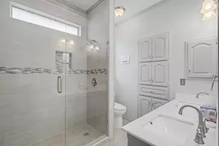 1400 Terrace View Ln, Plano, TX 75093 - Photo 28