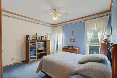 1400 Terrace View Lane, Plano, TX 75093 - Photo 24