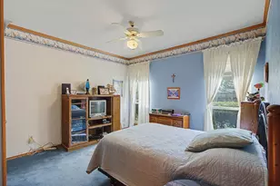 1400 Terrace View Ln, Plano, TX 75093 - Photo 24