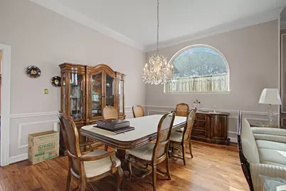 1400 Terrace View Lane, Plano, TX 75093 - Photo 6