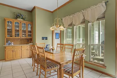 1400 Terrace View Lane, Plano, TX 75093 - Photo 14