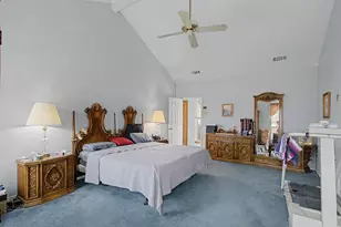 1400 Terrace View Ln, Plano, TX 75093 - Photo 20