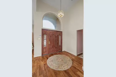 1400 Terrace View Lane, Plano, TX 75093 - Photo 2