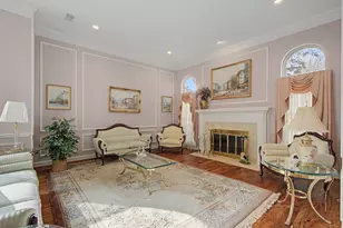 1400 Terrace View Ln, Plano, TX 75093 - Photo 4