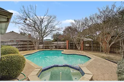 1400 Terrace View Lane, Plano, TX 75093 - Photo 34