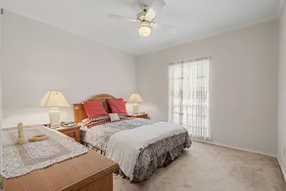 1400 Terrace View Lane, Plano, TX 75093 - Photo 26