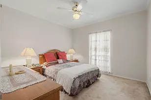 1400 Terrace View Ln, Plano, TX 75093 - Photo 26