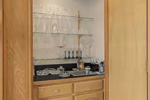 1400 Terrace View Ln, Plano, TX 75093 - Photo 12