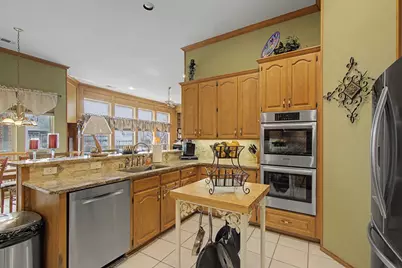 1400 Terrace View Lane, Plano, TX 75093 - Photo 16