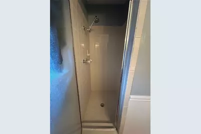 6409 Stardust Drive, Watauga, TX 76148 - Photo 20