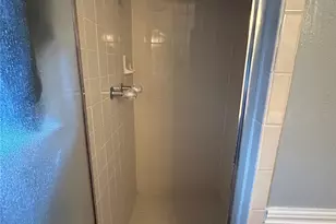 6409 Stardust Dr, Watauga, TX 76148 - Photo 20