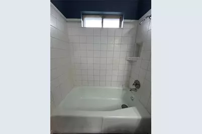 6409 Stardust Drive, Watauga, TX 76148 - Photo 10