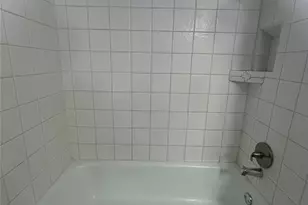 6409 Stardust Dr, Watauga, TX 76148 - Photo 10