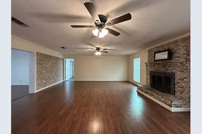 6409 Stardust Drive, Watauga, TX 76148 - Photo 14