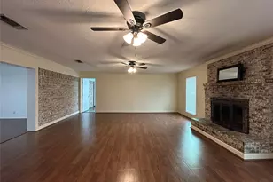 6409 Stardust Dr, Watauga, TX 76148 - Photo 14