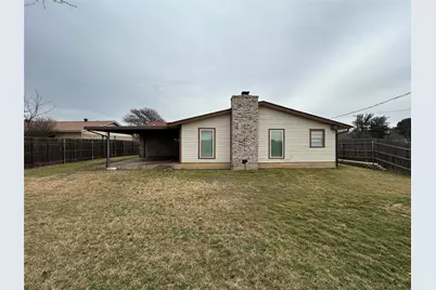 6409 Stardust Drive, Watauga, TX 76148 - Photo 22