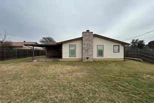 6409 Stardust Dr, Watauga, TX 76148 - Photo 22