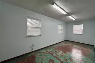 6409 Stardust Dr, Watauga, TX 76148 - Photo 16