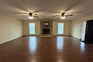 6409 Stardust Dr, Watauga, TX 76148 - Photo 12