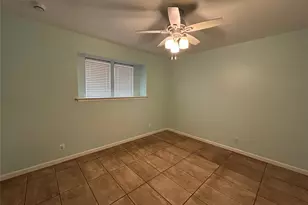 6409 Stardust Dr, Watauga, TX 76148 - Photo 8