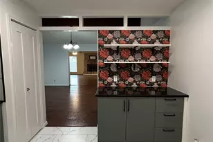 6409 Stardust Dr, Watauga, TX 76148 - Photo 6