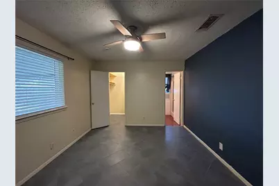 6409 Stardust Drive, Watauga, TX 76148 - Photo 18