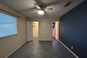 6409 Stardust Dr, Watauga, TX 76148 - Photo 18