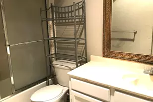 7326 Kingswood Cir, Fort Worth, TX 76133 - Photo 8