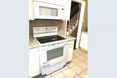 7326 Kingswood Circle, Fort Worth, TX 76133 - Photo 6